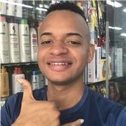 Doy clases a todas las edades